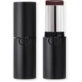 DIOR Gesicht ContouringStick mit Modellier- und Bronzing-Effekt für das GesichtDior Forever Skin Contour 04 Deep 10 g (3.895,00 € / 1 kg)