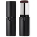 DIOR Forever Skin Contour Stick 04 Deep 10 g