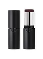 Dior Forever Skin Contour Sculpting and Bronzing Face Stick 04 Deep