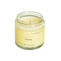 LIMA Aromakerze Lemon