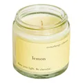 LIMA Cosmetics Aromakerze, Lemon (2)