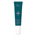 i+m Naturkosmetik Anti Pickel SOS Treatment für unreine & Mischhaut