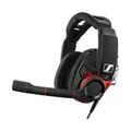 Sennheiser × EPOS GSP 600 | Gaming Headset