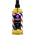 Gabri Professional - Barber Cologne No.2 400 ml