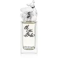 Lolita Lempicka Oh Ma Biche Eau de Parfum für Damen 50 ml