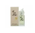 Lolita Lempicka Eau de Parfum Oh Ma Biche Eau de Parfum 50ml Spray