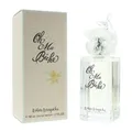 Lolita Lempicka Oh Ma Biche Eau de Parfum 50ml Womens Fragrance