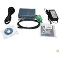 Siemens Industrie Simatic Iot Starterkit Artikelzustand: neu & Gebrauchsspuren: keine