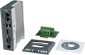SIMATIC IOT2050S - SIMATIC IOT2050 Starter Kit