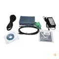 Siemens Industrie SIMATIC IOT Starterkit IOT2000 in Kartonverpackung Micro SD
