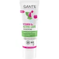 Sante Vitamin B12 Active Care Zahncreme mit Fluorid   75 ml