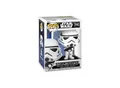 Funko Pop! Star Wars: Stormtrooper