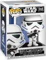Star Wars - Stromtrooper 598 - Funko Pop! Vinyl Figur