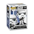 Funko Pop! Star Wars - Stormtrooper #598
