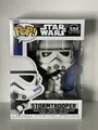 Funko Pop Star Wars Stormtrooper 598