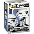 Star Wars Stormtrooper #0598