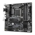 GIGABYTE B760M DS3H DDR4 Motherboard Intel B760 Express LGA 1700 micro ATX