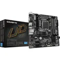 Gigabyte B760M DS3H (LGA 1700, Intel B760 Express, mATX) (B760M DS3H DDR4)