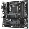 Gigabyte B760M DS3H DDR4