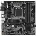 Gigabyte B760M DS3H DDR4 Motherboard Mainboard