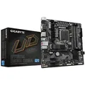 Gigabyte B760M DS3H DDR4 USB 3.0 HDMI M.2 RGB Mainboard
