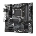 Gigabyte B760M DS3H DDR4 - Intel - LGA 1700 - Intel Celeron - Intel Core i3 - Intel Core i5 - Intel Core i7 - Intel Core i9,... - LGA 1700 - DDR4-SDRAM - 128 GB (B760M DS3H DDR4)
