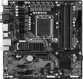 Gigabyte MB GBT Intel 1700 (B760M DS3H DDR4)