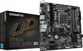 GIGABYTE B760M DS3H DDR4 Mainboard DDR4