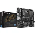 MB GBT Intel 1700 B760M DS3H DDR4