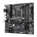 Gigabyte B760M DS3H DDR4 Motherboard LGA 1700 micro ATX