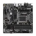 1700 Gigabyte B760M DS3H DDR4 (4719331850876)