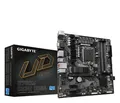 Gigabyte B760M DS3H DDR4 Mainboard Motherboard mATX Sockel 1700 Intel B760