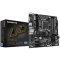 MB GBT Intel 1700 B760M DS3H DDR4
