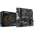 GIGABYTE GA-B760M DS3H DDR4 (1700) (D) GIGABYTE