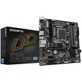 ⭐ Gigabyte B760M DS3H DDR4 Mainboard ⭐