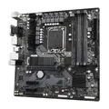 4719331850876 Gigabyte B760M DS3H DDR4 Motherboard Intel B760 LGA 1700 micro ATX