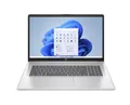 HP 17,3 Silber Ryzen 7 7730U - 16GB RAM - 1TB SSD - Windows 11 - Office 2024