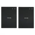 MPS Akku für Huawei Ascend Y530 / Y210 / G510 / G520 / G525 HB4W1 (HB4W1)