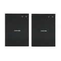 HB4W1 Akku für Huawei Ascend Y530 Y210 G510 G520 G525 Batterie Ersatzakku