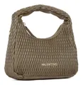 VALENTINO BAGS Umhängetasche Hobo Bag