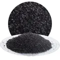 Asilikos® Strahlmittel 1,4-2,8 mm - 25 kg Sack