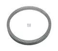 4.64781 ABS Ring passend für MERCEDES