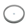 4.64781 DT Spare Parts Sensorring, ABS