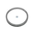 Sensorring ABS Ø 160 mm DT SPARE PARTS für u.a. MERCEDES-BENZ ACTROS