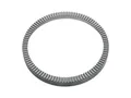 ABS Ring DT Spare Parts 4.64781 Sensorring, d: 160 mm, D: 172 mm, H: 18 mm