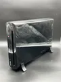 Nintendo Wii U Premium Pack 32GB Spielkonsole - Schwarz, Kratzerfrei , Topzust.