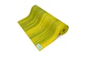 yogabox Sportmatte Yogamatte Rainbow (1-St), extrem rutschfest
