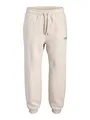 JACK & JONES Jpstkane Soho Sweat Pants Noos