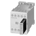 Siemens 3RT1916-1BB00-VARISTOR, AC 24...48V, DC 24...70V, UEBERSPANNUNGSBEGRENZER
