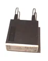 Siemens Überspannungsbegrenzer / Varistor 3RT1916-1BB00